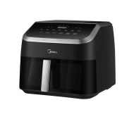 Midea MAD85000ADK 2200W 9l