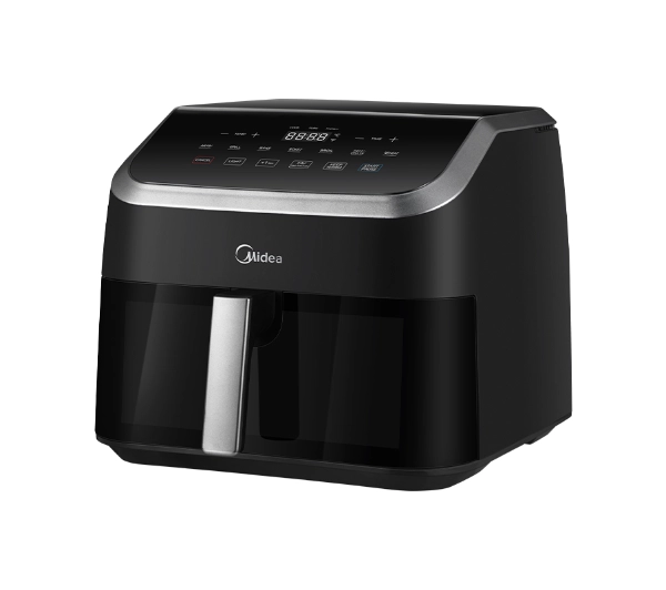 Midea MAD85000ADK 2200W 8,5l