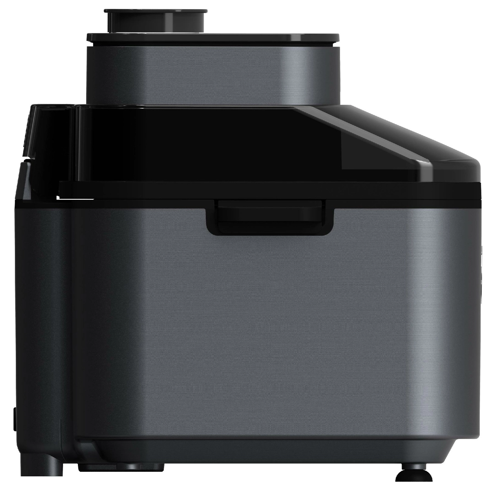 фото Мультипечь Midea MF-CY75C2 2