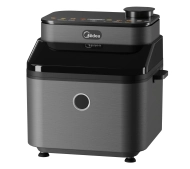 Midea MF-CY75C2 1450W 7l