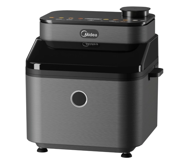 Midea MF-CY75C2 1450W 7l