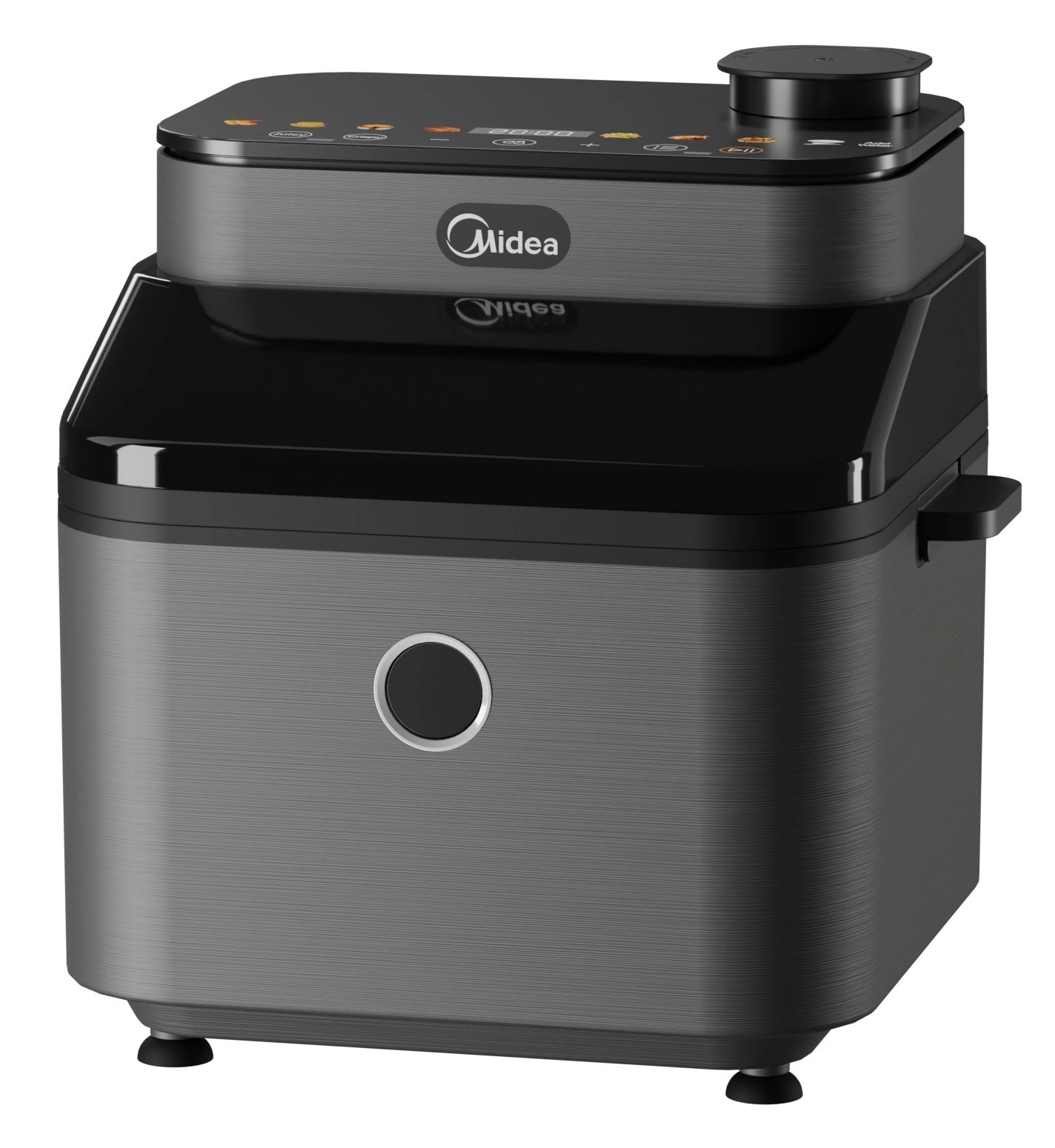 Midea MF-CY75C2 1450W 7l