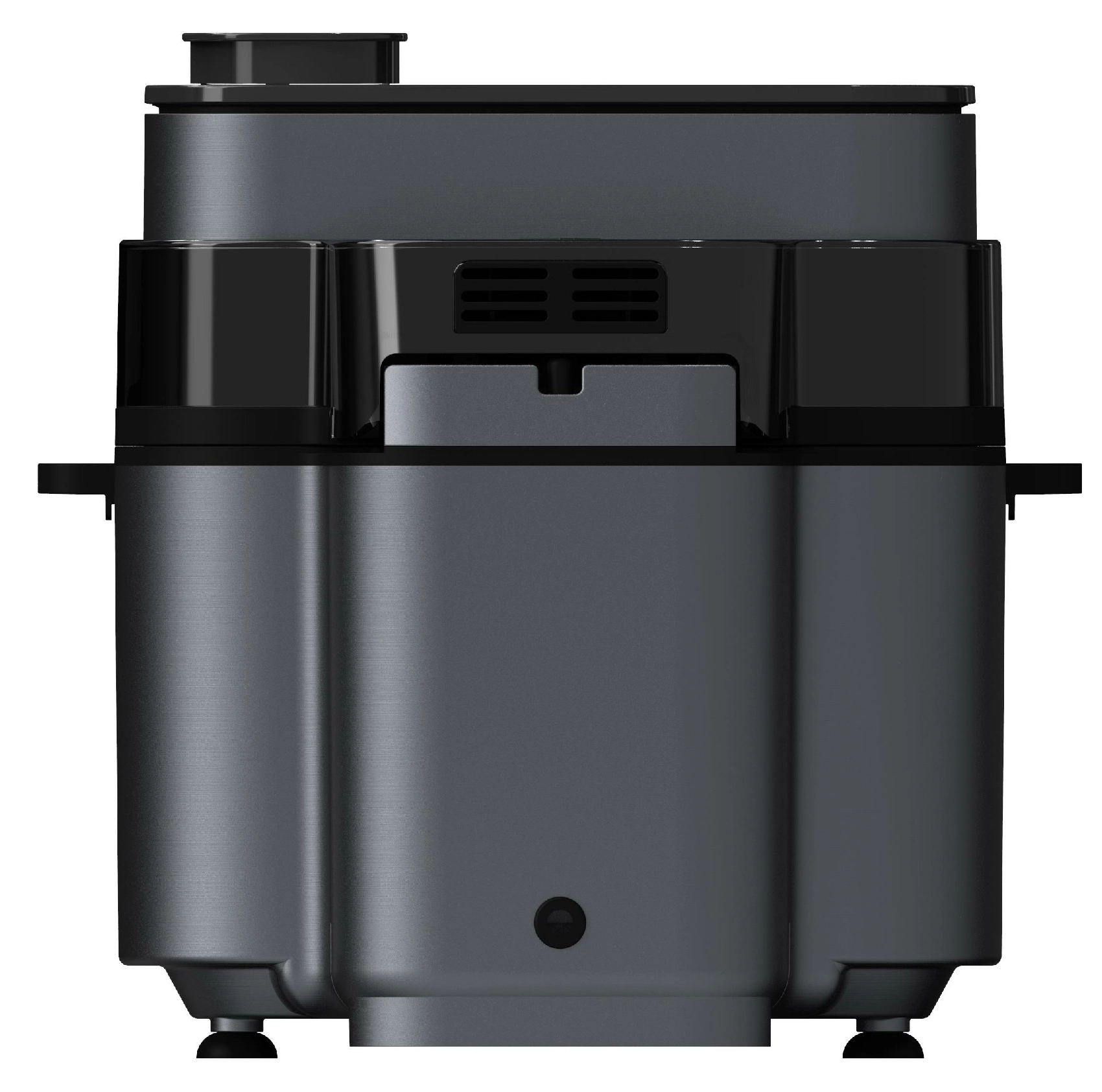 фото Мультипечь Midea MF-CY75C2 3