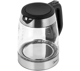 Czajnik Midea MK-17G03A 1,7l 2200W