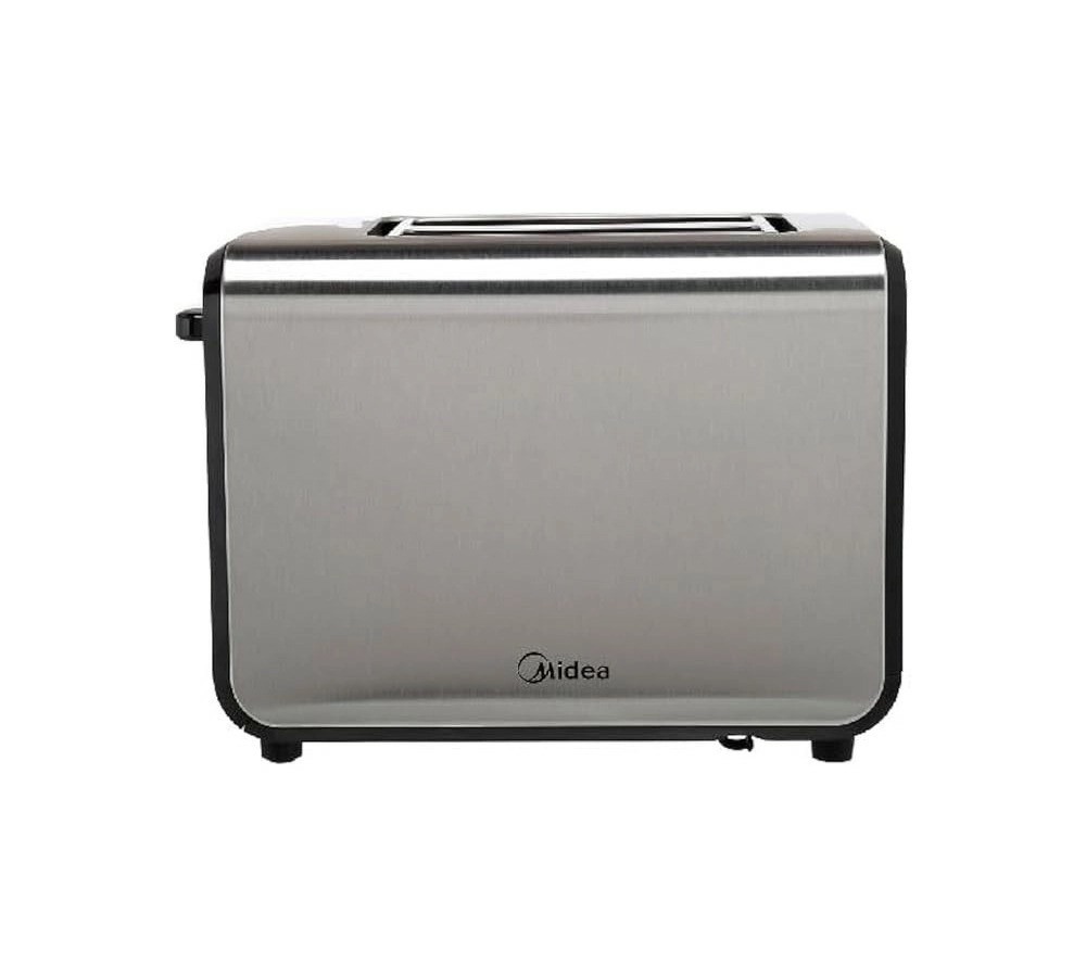 Toster Midea MT-RW2L20W Rozmrażanie 950W