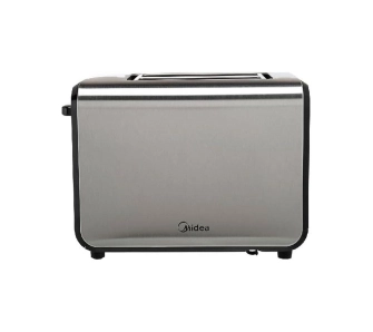 Toster Midea MT-RW2L20W Rozmrażanie 950W