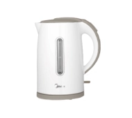 Midea MK-17H05E 1,7l 2200W