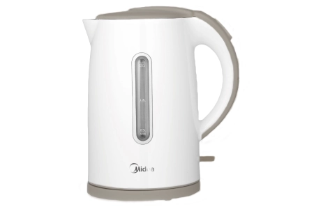 Midea MK-17H05E 1,7l 2200W