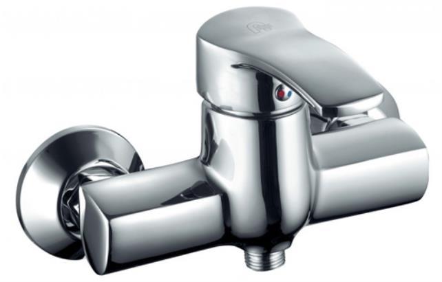 KFA Armatura Kwarc 4206-010-00