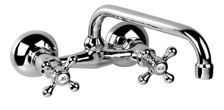 KFA Armatura Retro 370-340-00