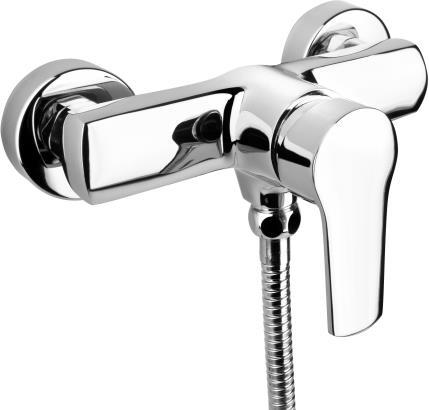 KFA Armatura Selen 4416-010-00