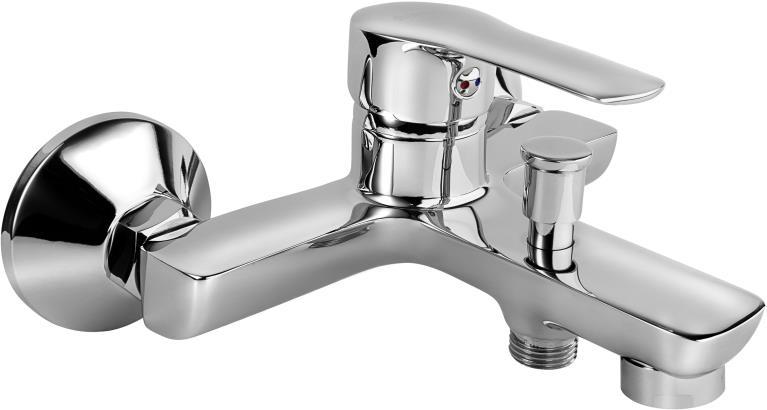 KFA Armatura Mohit 5914-010-00