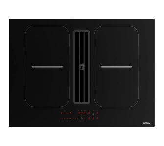 Płyta indukcyjna z okapem Franke FSM 7081R HI 70cm