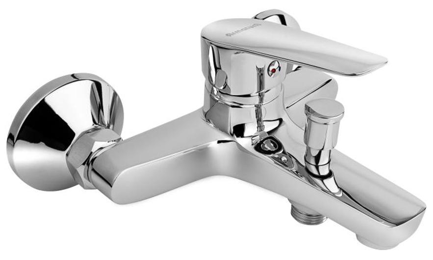 KFA Armatura Sofit 5114-010-00