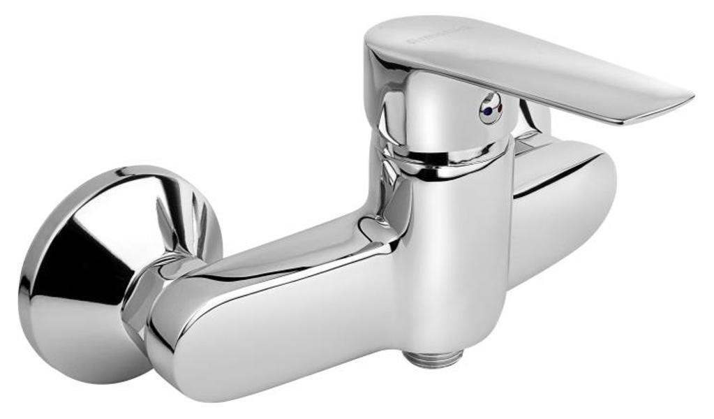 KFA Armatura Sofit 5116-010-00