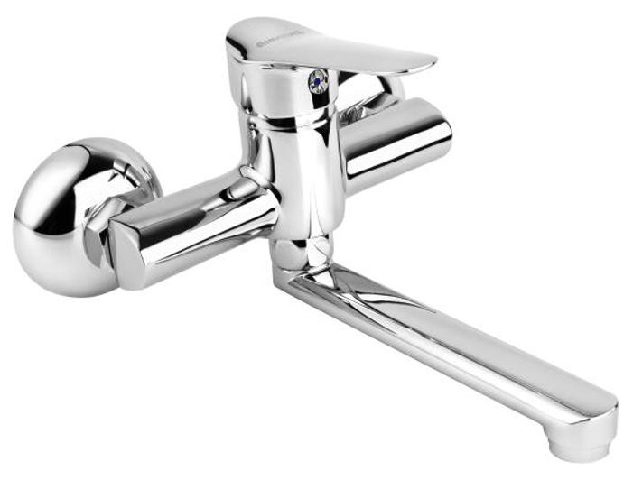 KFA Armatura Leonit 5310-810-00