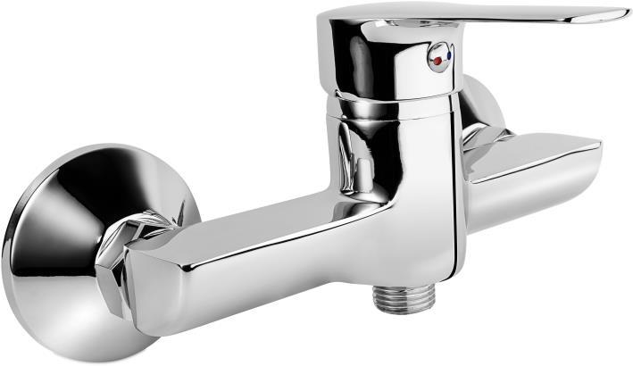 KFA Armatura Mohit 5916-010-00