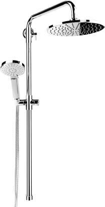 KFA Armatura Luna 841-194-00