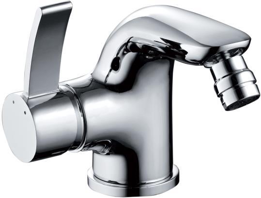 KFA Armatura Malachit 4407-011-00