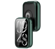 Bizon Felipe do Xiaomi Mi Smart Band 9 Pro zielony