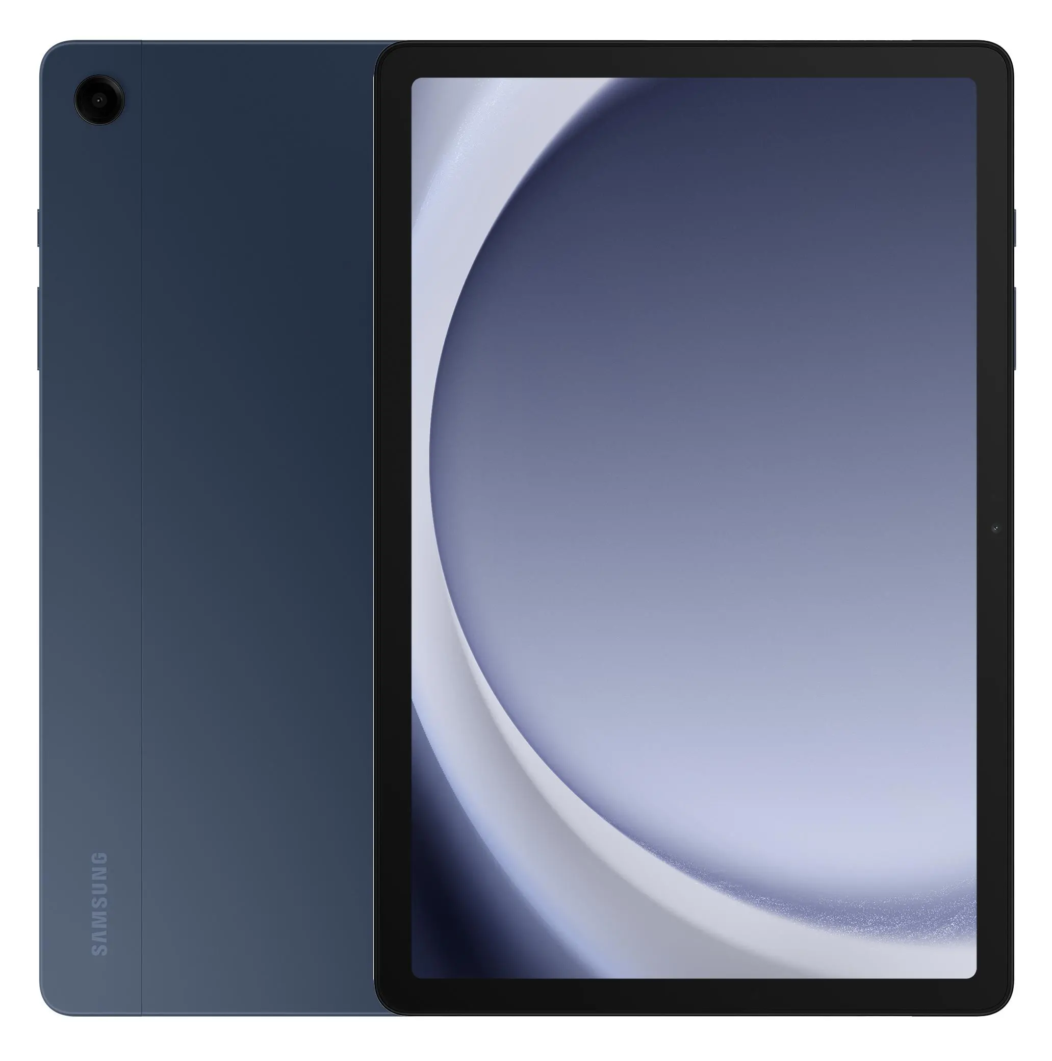Tablet Samsung Galaxy Tab A9+ SM-X216 11" 6/128GB 5G Granatowy