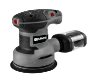 Graphite 59G348