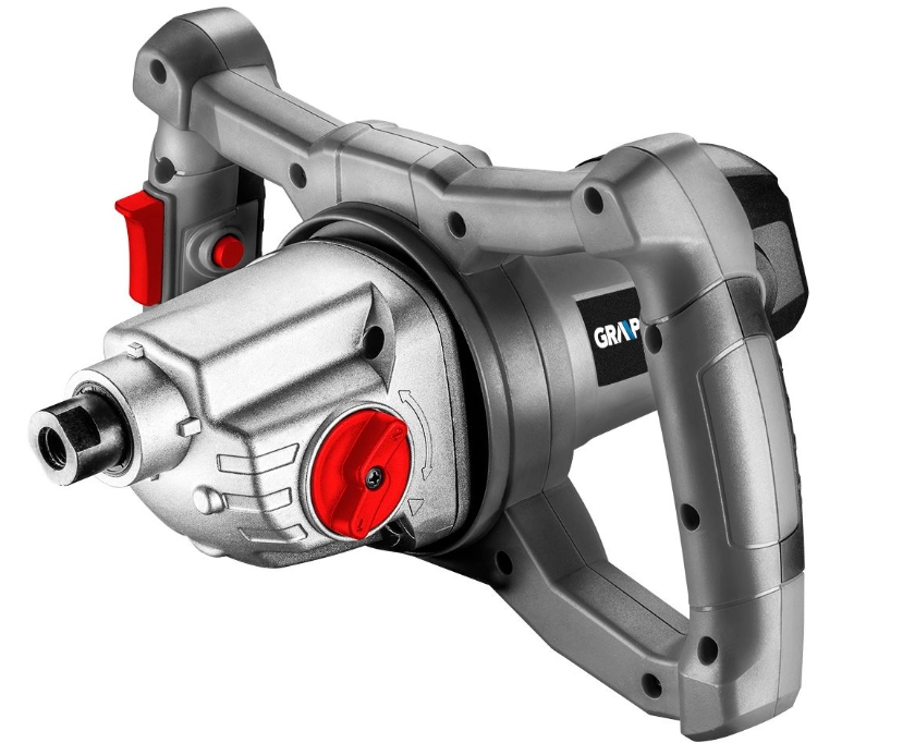 Mieszarka Graphite 58G785