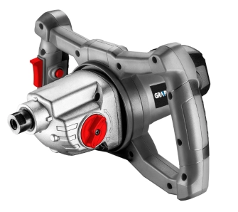 Mieszarka Graphite 58G785