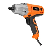 NEO Tools 04-719