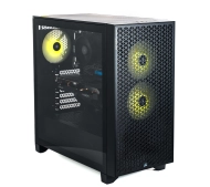 Optimus E-Sport GA520T-CR9 R5 3600 16GB RAM 1TB Dysk SSD RX6600 Win11