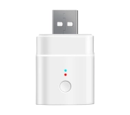 Sonoff microUSB Wi-Fi
