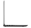 Lenovo IdeaPad 700 15,6" Intel® Core™ i7-6700HQ 8GB RAM  240GB Dysk SSD  GTX950M Grafika Win10