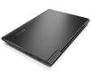 Lenovo IdeaPad 700 15,6" Intel® Core™ i7-6700HQ 8GB RAM  240GB Dysk SSD  GTX950M Grafika Win10