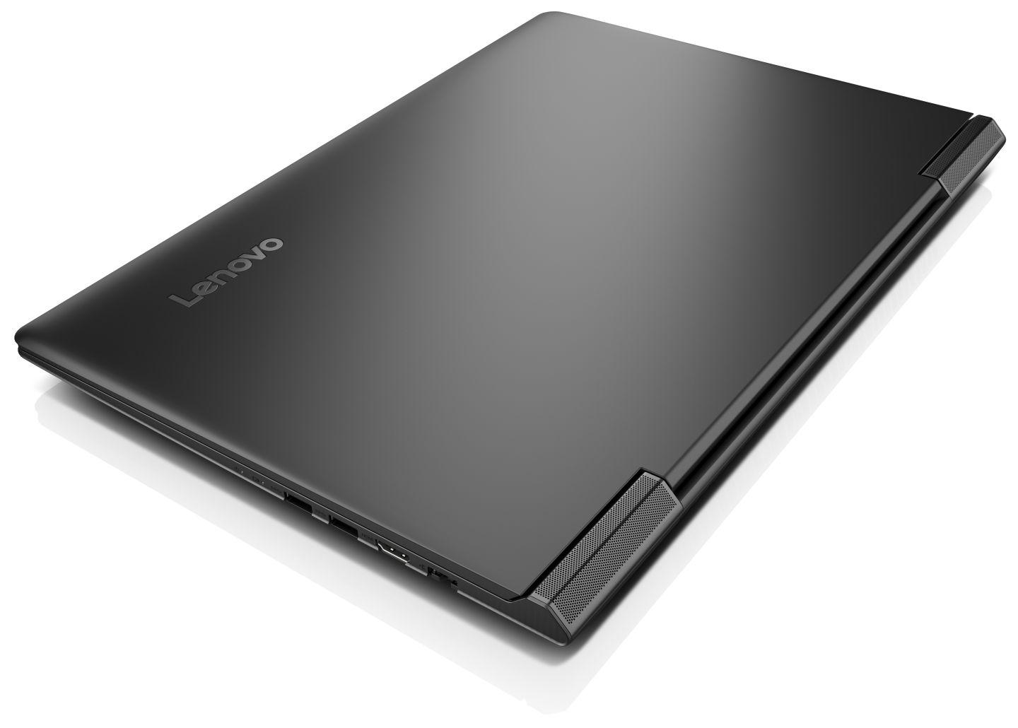 Lenovo IdeaPad 700 15,6" Intel® Core™ i7-6700HQ 8GB RAM  240GB Dysk SSD  GTX950M Grafika Win10