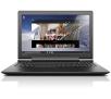 Lenovo IdeaPad 700 15,6" Intel® Core™ i7-6700HQ 8GB RAM  240GB Dysk SSD  GTX950M Grafika Win10