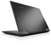 Lenovo IdeaPad 700 15,6" Intel® Core™ i7-6700HQ 8GB RAM  240GB Dysk SSD  GTX950M Grafika Win10