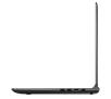 Lenovo IdeaPad 700 15,6" Intel® Core™ i7-6700HQ 8GB RAM  240GB Dysk SSD  GTX950M Grafika Win10