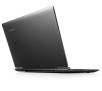 Lenovo IdeaPad 700 15,6" Intel® Core™ i7-6700HQ 8GB RAM  240GB Dysk SSD  GTX950M Grafika Win10