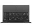 Lenovo IdeaPad 700 15,6" Intel® Core™ i7-6700HQ 8GB RAM  240GB Dysk SSD  GTX950M Grafika Win10