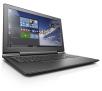 Lenovo IdeaPad 700 15,6" Intel® Core™ i7-6700HQ 8GB RAM  240GB Dysk SSD  GTX950M Grafika Win10