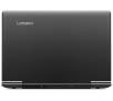 Lenovo IdeaPad 700 15,6" Intel® Core™ i7-6700HQ 8GB RAM  240GB Dysk SSD  GTX950M Grafika Win10