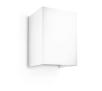 Philips Hopsack wall lamp white 1x3W SELV 33311/31/16