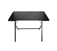 Marvo Tecto 10 110cm Czarny