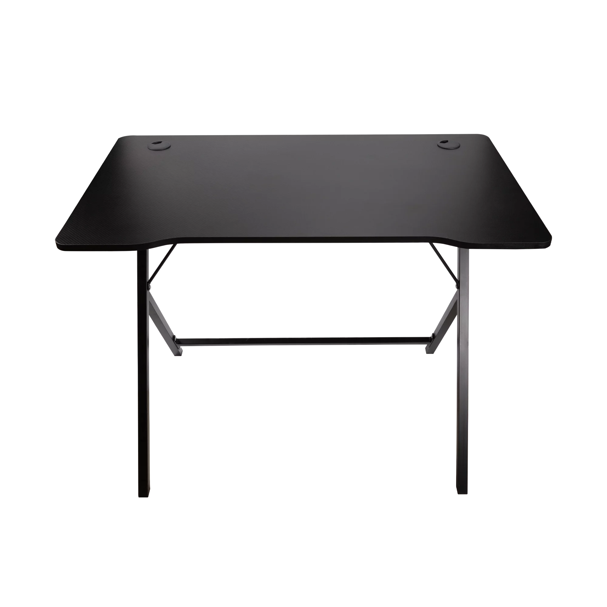 Marvo Tecto 10 110cm Czarny