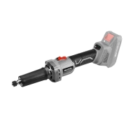 Graphite 58GE146