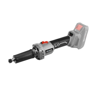 Szlifierka prosta Graphite 58GE146