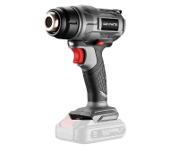 Graphite 58G082