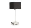 Philips Ely table lamp nickel 1x42W 230V 36679/17/16