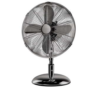 Wentylator Raven EWB001X