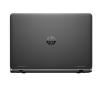 HP ProBook 650 G2 15,6" Intel® Core™ i5-6200U 4GB RAM  500GB Dysk  Win10 Pro